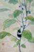43 photo43_small.jpg